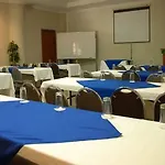 Hotel Capital